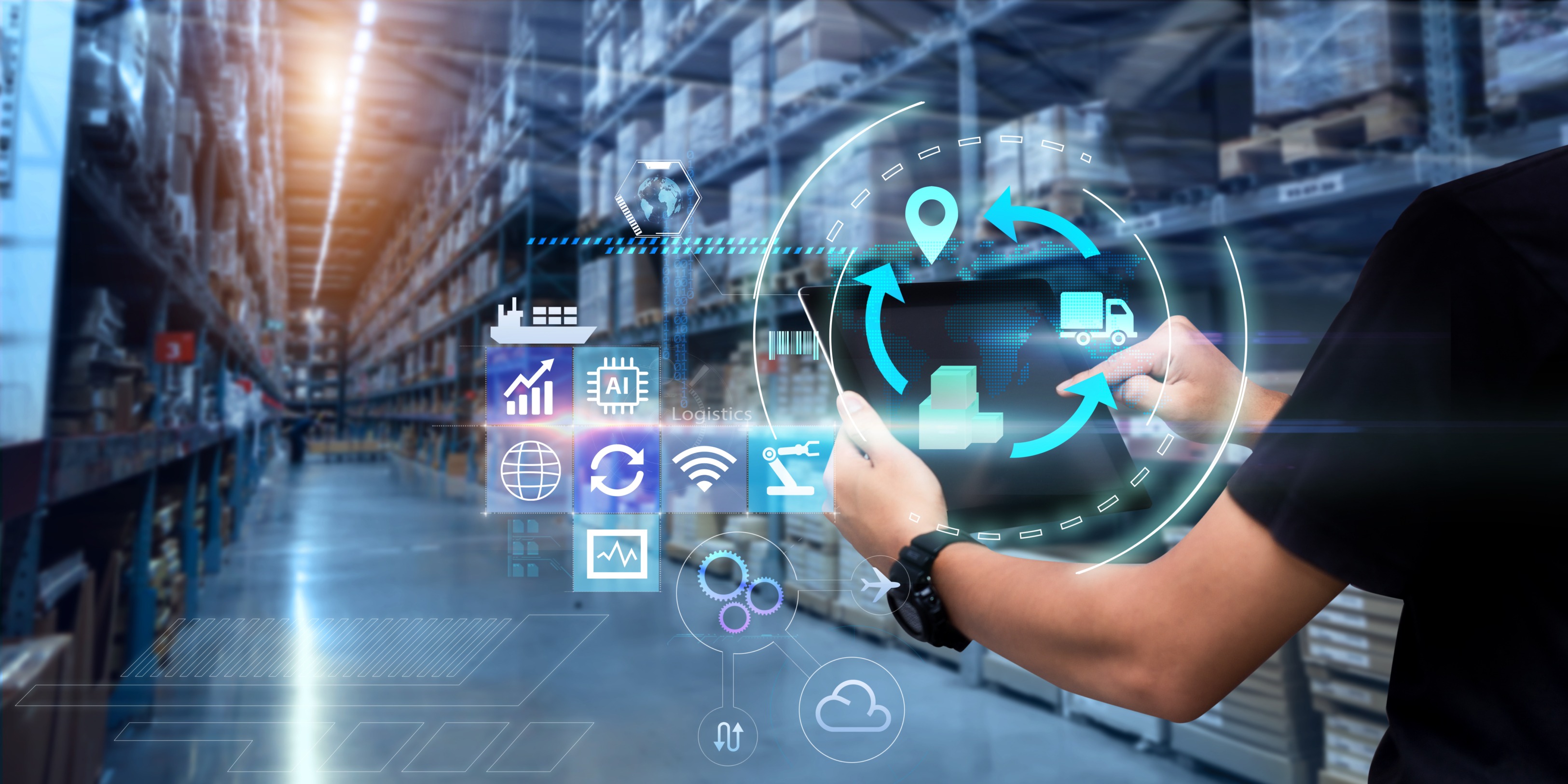 Dawsongroup finance's Smarter Asset Strategy for 2024