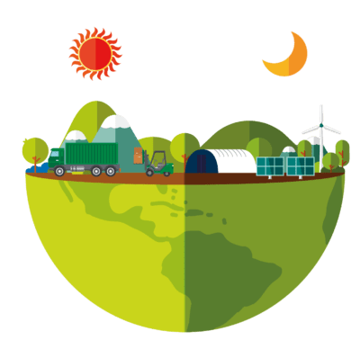 Supply Chain | Dawsongroup Supply Chain | Dawsongroup