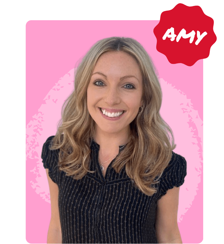 Our People Amy Dawsongroup.svg